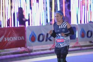 BIB: 46681
                            <button type="button" onclick="openModal(23231865)" class="btn btn-primary btn-sm float-right btn-popup" data-toggle="modal" data-target=".modal-high-quality">
                        <i class="fas fa-shopping-cart"></i> Add to Cart
                    </button>
                                            <button type="button" onclick="isThisMe(23231865, true)" class="btn btn-success btn-sm float-right btn-popup btn-isme hidden" data-toggle="tooltip" data-placement="bottom" title="นี่คือรูปของคุณใช่ไหม คลิกที่นี่เพื่อเอาเข้าอัลบั้ม">
                        <i class="fas fa-plus"></i> Add to album
                    </button>
                    <button type="button" onclick="isThisMe(23231865, false)" class="btn btn-warning btn-sm float-right btn-popup btn-isnotme hidden">
                        <i class="fas fa-ban"></i> Remove from album
                    </button>